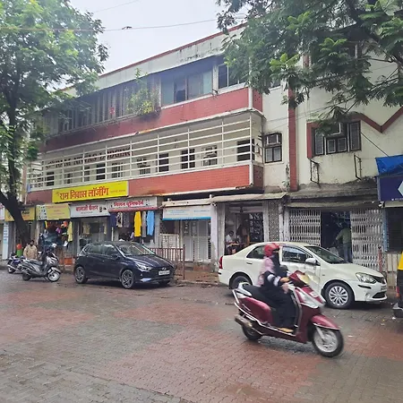 Ram Niwas Hotel-2